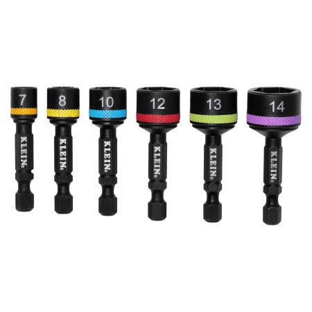 KLEIN マルチビット精密ドライバー 32614 | 工具用品専門通販は