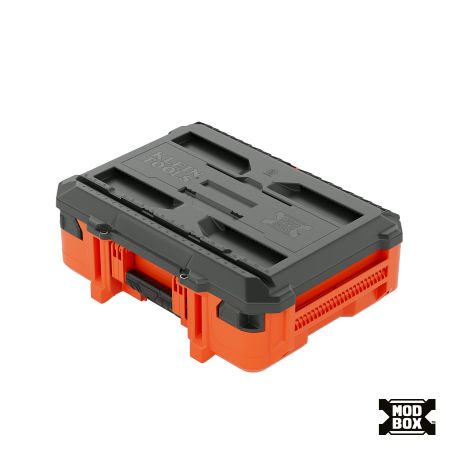 ダイヤモンドバック BOSSMAN 専用出品 ダイヤモンドバック ボスマン Bossman | 工具用品専門通販は