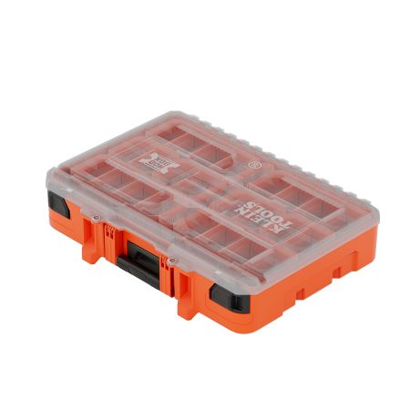 KLEIN マルチビット精密ドライバー 32614 | 工具用品専門通販は
