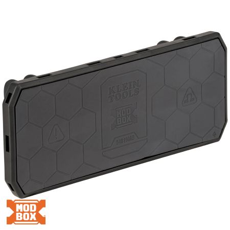 クラインツール マグネットストリップレールアタッチメント 54819MB