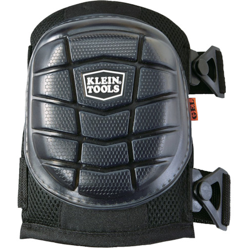 2026年最新クラインツールの人気アイテム クラインツール レア物 敷き