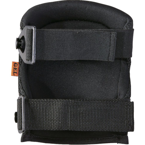 ホホ 追加分140個 Amazon | KIEVODE 6イン1 バイクボトムブラケットツール 12/16