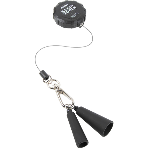 KLEIN 電工ナイフ 44218 | 公式オンラインショップ