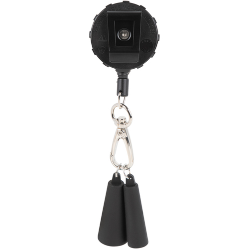 クラインツール　伸縮式マーカーホルダー　86700