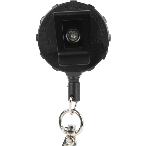 クラインツール　伸縮式マーカーホルダー　86700