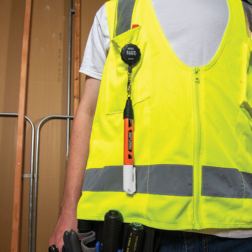 クラインツール　伸縮式マーカーホルダー　86700