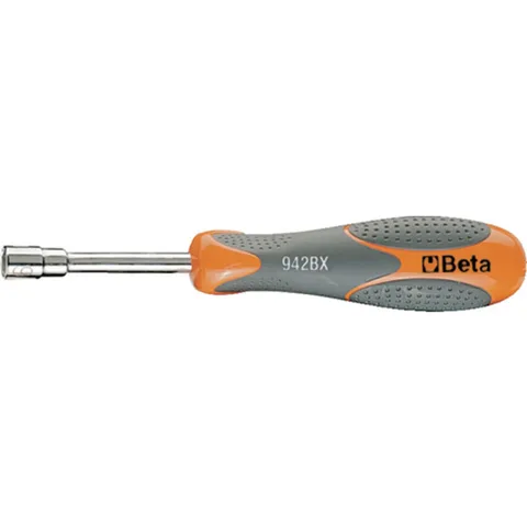 ベータ 900/55 1/4sq ラチェットハンドル 9000870 | 工具用品