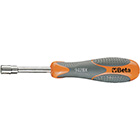 ナットドライバー