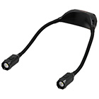 充電式ワークライト