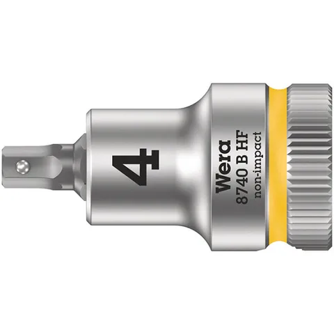 スナップオン 3/8SQ インチシャローソケットセット 11pc（12角） 211FY