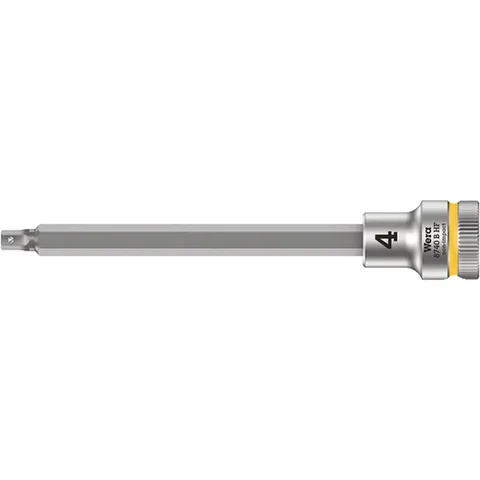 スナップオン 3/8SQ インチシャローソケットセット 11pc（12角） 211FY