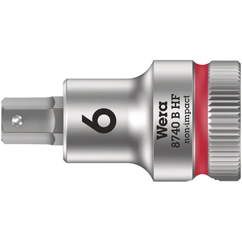 スナップオン 3/8SQ インチシャローソケットセット 11pc（12角） 211FY