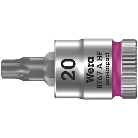 スナップオン 3/8SQシャローソケット（12角） FM-__ | 工具用品専門