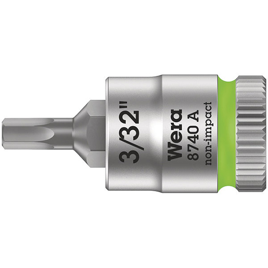 Switchとカセット3つ Amazon.co.jp: WERA ヴェラ 差込角3/8DR Hex-Plusビットソケット