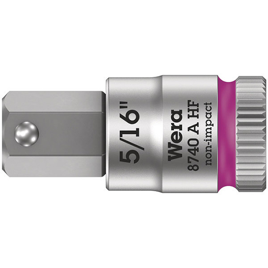 Switchとカセット3つ Amazon.co.jp: WERA ヴェラ 差込角3/8DR Hex-Plusビットソケット