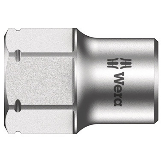 ヴェラ　8790　ソケット（六角）　7.0MM　3670