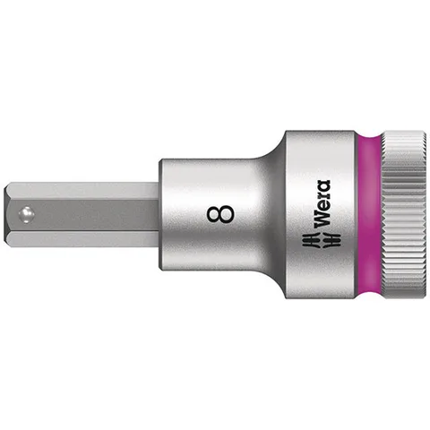 スナップオン 3/8SQ インチシャローソケットセット 11pc（12角） 211FY