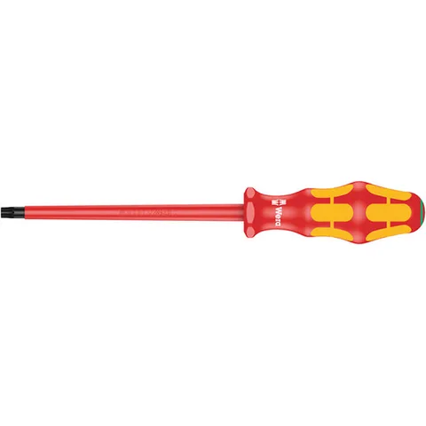 JTC 洗浄台150L（洗浄剤付き） JTC4001-40MC | 工具用品専門通販は