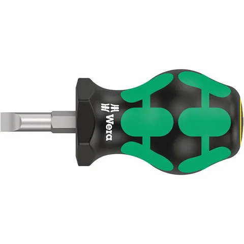 スナップオン ミリサイズL型ボールHEXレンチ 9pc セット BHM9A | 工具