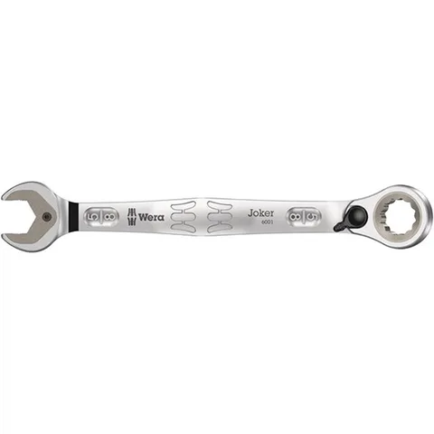 TONE スパナセット（インチサイズ） DSB600P | 工具用品専門通販は