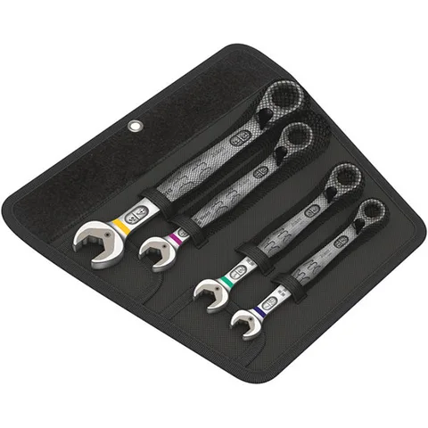 TONE スパナセット（インチサイズ） DSB600P | 工具用品専門通販は