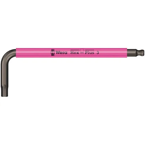 ヴェラ 950 SPKS HEX?PLUS ヘックスプラス六角レンチ 4.0 22673
