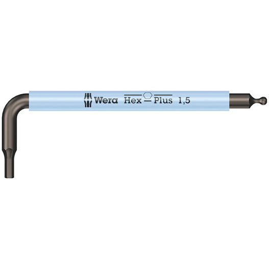 【 期間限定価格 】 ■2L×6本■ スプレー +ムースタイプ ■S6-05B 期間限定価格 】 □2L×6本□ スプレー +ムースタイプ □S6-05B