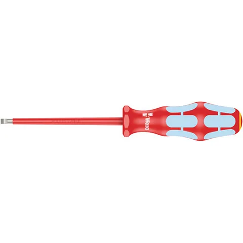 ヴェラ（WERA）-絶縁工具 | ファクトリーギア - 公式オンラインショップ