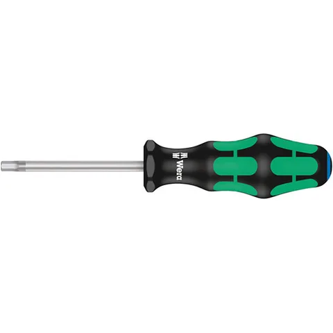 ヴェラ（WERA）-ドライバー | 工具用品専門通販はファクトリーギア【公式】