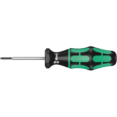 WERA トルクレンチ」の検索結果 | 工具用品専門通販はファクトリーギア