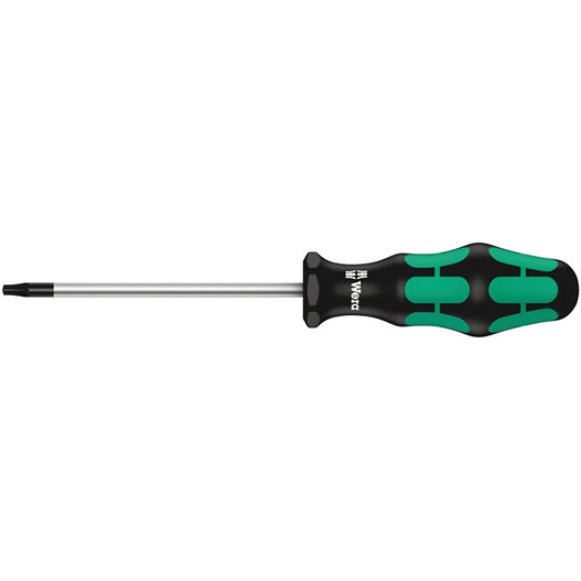 ヴェラ　367　トルクスプラスドライバー　8X60　28032
