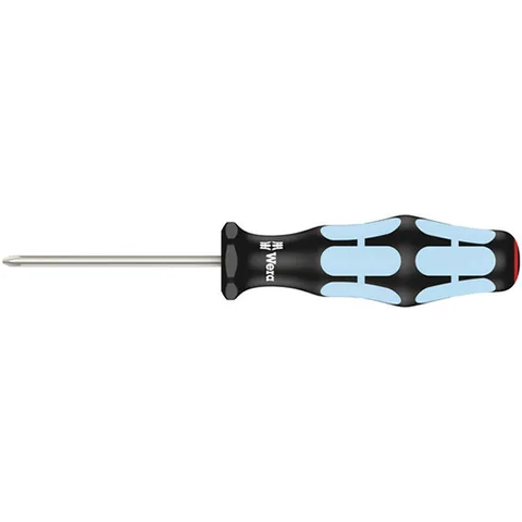 ヴェラ プラスドライバー 3×150 32023 | 工具用品専門通販は