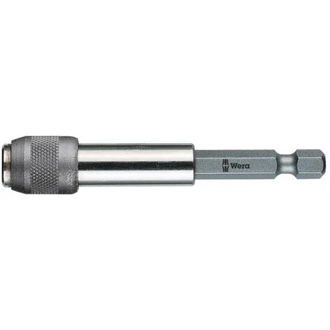 ヴェラ 897／4 インパクトビットR 1／4 57676 | 工具用品専門通販は