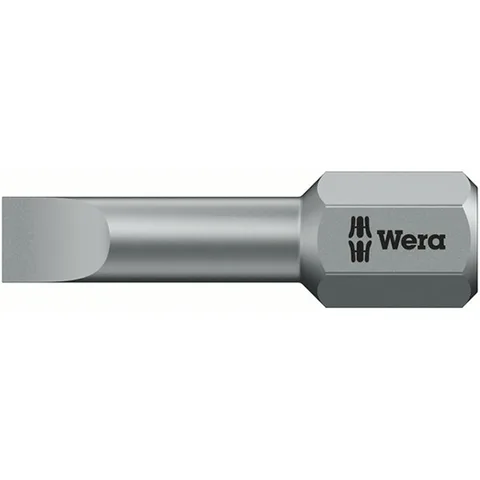 (未使用･未開封品)Wera(ヴェラ) 867/22 トルクスビット T9 135424 Amazon.co.jp: Wera(ヴェラ) 867/22 トルクスビット T9 135424 : DIY