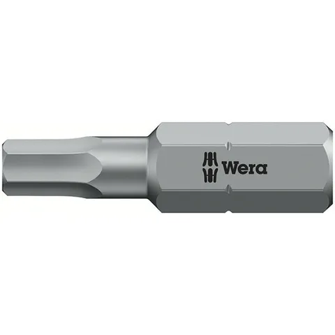 Wera(ヴェラ) 867/9C トルクスビット TX6X64 345056 Amazon.co.jp: Wera(ヴェラ) 867/9C トルクスビット TX6X64 345056