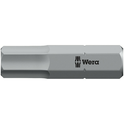 ヴェラ（WERA） | ファクトリーギア公式通販 - 上質工具専門店