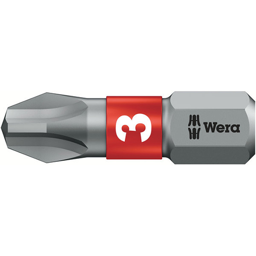 ※専用品 グッズセット verA ヴェラ（WERA） | 公式オンラインショップ - ファクトリーギア