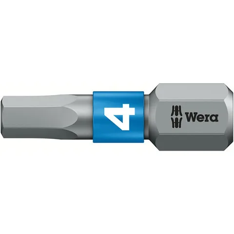 05056684001_s.webp