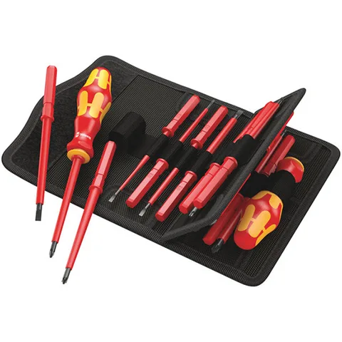 【在庫セール】Wera(ヴェラ) クラフトフォームコンパクト 60RA 日本仕様 Amazon.co.jp: Wera(ヴェラ) クラフトフォームコンパクト 60RA 日本