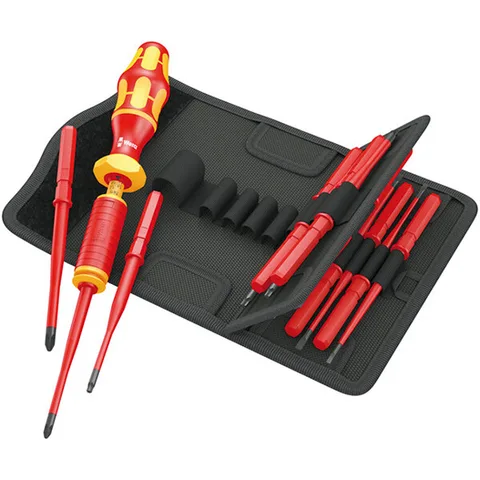 WERA トルクレンチ」の検索結果 | 工具用品専門通販はファクトリーギア
