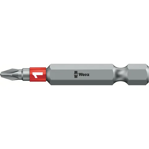 ヴェラ BC10 ステンレスビットチェック2 日本仕様 133887 | 工具用品