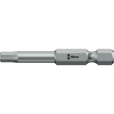 ヴェラ 1/4SQ T型ラチェット WR411ARA | 工具用品専門通販は