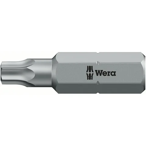 ヴェラ 867／4IP トルクスプラスビット 15X50 134685 | 工具用品専門