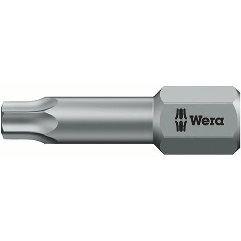 Wera(ヴェラ) 867/9C トルクスビット TX4X64 345018 05066300001_s.webp