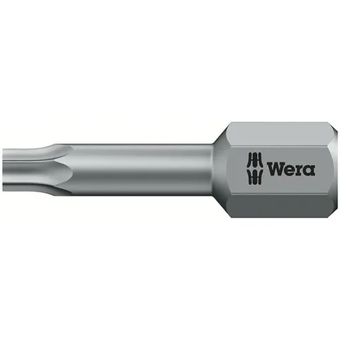05066305001_s.webp