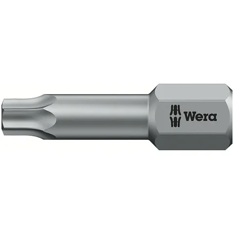 05066310001_s.webp