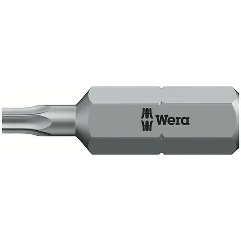 (未使用･未開封品)Wera(ヴェラ) 867/9C トルクスプラスビット 8X44 135234 Amazon.co.jp: Wera(ヴェラ) 867/9C トルクスプラスビット 8X44 135234