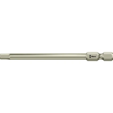 ヴェラ 851／4J インパクトビット ＋00X50 135530 | 工具用品専門通販