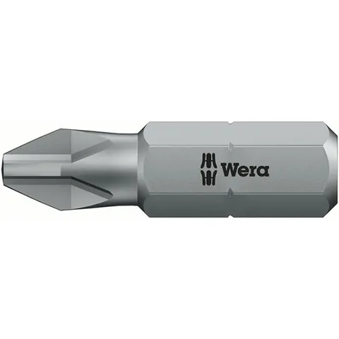 Wera(ヴェラ) 867/21 トルクスビット T6 135405 Amazon.co.jp: Wera(ヴェラ) 867/21 トルクスビット T6 135405 : DIY