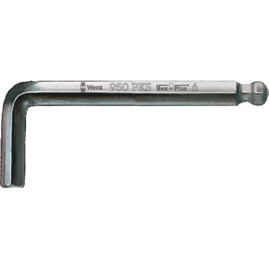 ヴェラ　950PKS　ヘックスキー　4.0　133154